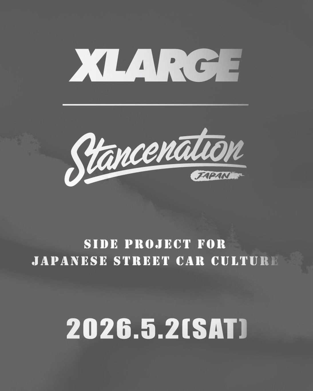 Stancenation JAPAN 2026 OSAKA